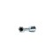 Continental Fittings - Hydraulic, 14445-0808 14445-0808 - alternate 5